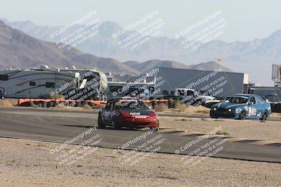 media/Oct-12-2025-Lucky Dog Racing (Sun) [[8adb5568ea]]/1-First Stint/1-Race Start Turn 16/